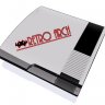 RetroArch (PS3)