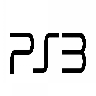PS3 Game Manager by Francesco Fazio