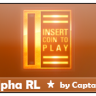 FB Alpha RL