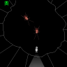 Tactic Miner