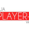 Lua Player Plus Vita