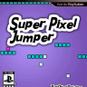 Super Pixel Jumper