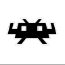 CATSFC (libretro Vita)