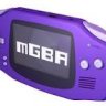 mGBA