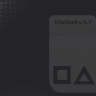 VitaShell