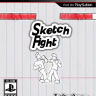 Sketch Fight