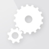 mDump 3.60  [vitaDump Fork]