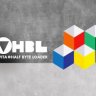 VHBL PBOOT Installer Pack