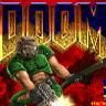 VitaDOOM