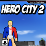 Hero City 2