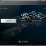Vita Moonlight Client (5000kbps)