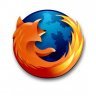 HTML Max v4 (Netfront Internet Browser)