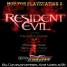 [Paintown MOD] Resident Evil Operation