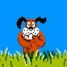 Duck Hunt 1.3