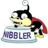 Nibbler