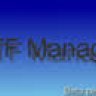 CTF Manager 5.00