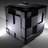 Modern Theme 6.60