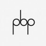 PBP Unpacker 0.94