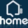 Custom HOME 1.3.4