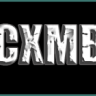 CXMB