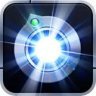 Power Flash Light+ 3.0