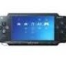 PSP Console 1.7 NEO