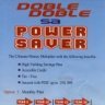 PSP Power Saver 0.1.1