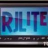 Remote Joy Lite 0.20a