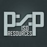 Resource Block