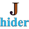 XMB Item Hider 1.3 fix2