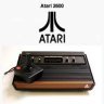 Atari 2600- PSP 2600 1.2.0