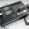 Colecovision- ColEmPSP 2.6.1