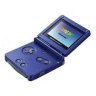 GBA- gpSP kai 3.4 t4 b225