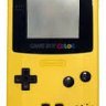 GBC- Master Boy 2.10