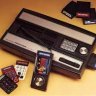 Intellivision- pspINT 1.1.0