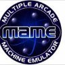 MAME- Mame4all 4.9 r2