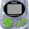 Pokemon Mini- Pokemini 0.5.3