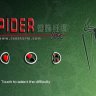 SpiderVita