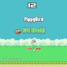 Flppy Bird