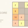 2048