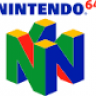 Nintendo 64- Daedalus x64 r1878