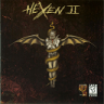 vitaHexenII