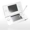 Nintendo DS- DSonPSP v1 (unofficial)