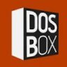 Dos Box Navigator 1.51 (& Dosbox) Pre-Set-Up