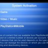 Vita Activator