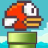 Flappy Bird PSP 2.1