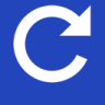 Reboot shortcut