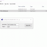 Lua Player Plus GUI