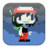 CaveStory (nxengine-libretro)