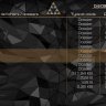 Deus-Ex